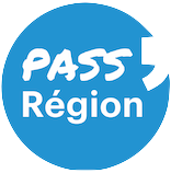 Logo Pass